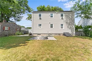 21 Bailey St, East Providence, RI 02916 - Photo 39