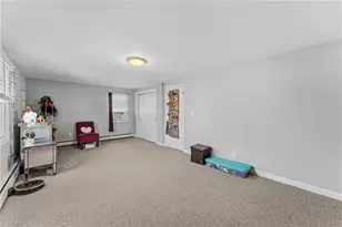 21 Bailey St, East Providence, RI 02916 - Photo 25