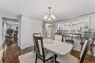 21 Bailey St, East Providence, RI 02916 - Photo 13