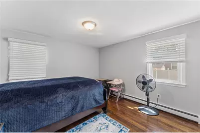 21 Bailey Street, East Providence, RI 02916 - Photo 29