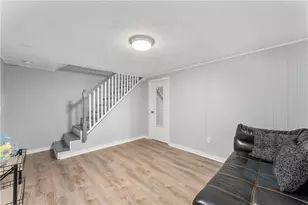 21 Bailey St, East Providence, RI 02916 - Photo 35