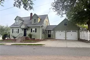 269 Nelson St, Providence, RI 02908 - Photo 1