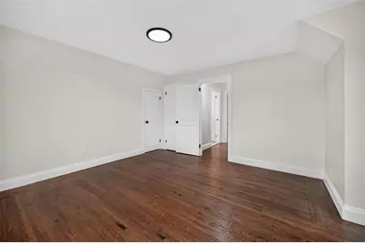269 Nelson Street, Providence, RI 02908 - Photo 19