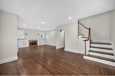 269 Nelson Street, Providence, RI 02908 - Photo 5