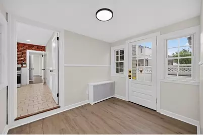 269 Nelson Street, Providence, RI 02908 - Photo 11