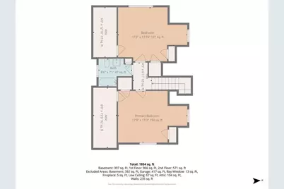 269 Nelson Street, Providence, RI 02908 - Photo 33