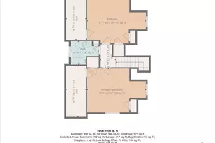 269 Nelson St, Providence, RI 02908 - Photo 33