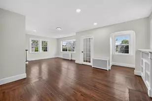 269 Nelson St, Providence, RI 02908 - Photo 7