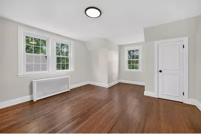 269 Nelson Street, Providence, RI 02908 - Photo 21