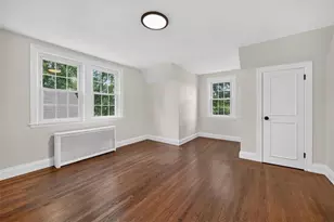 269 Nelson St, Providence, RI 02908 - Photo 21