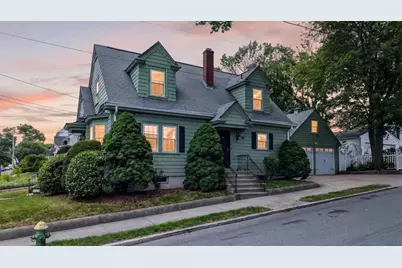 269 Nelson Street, Providence, RI 02908 - Photo 37