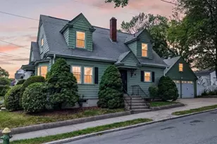 269 Nelson St, Providence, RI 02908 - Photo 37