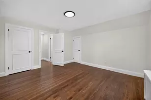 269 Nelson St, Providence, RI 02908 - Photo 23