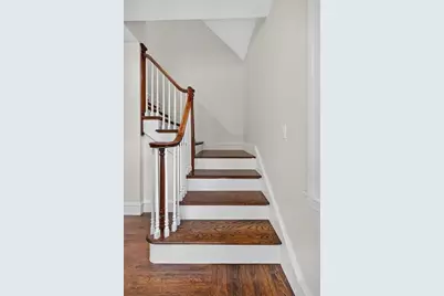 269 Nelson Street, Providence, RI 02908 - Photo 17