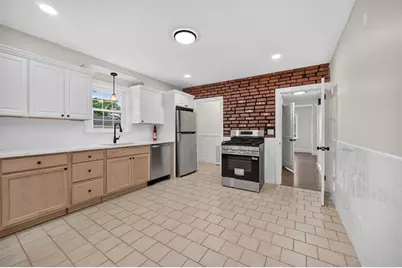 269 Nelson Street, Providence, RI 02908 - Photo 9