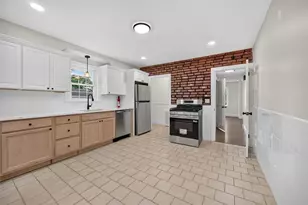 269 Nelson St, Providence, RI 02908 - Photo 9