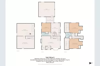 269 Nelson Street, Providence, RI 02908 - Photo 31