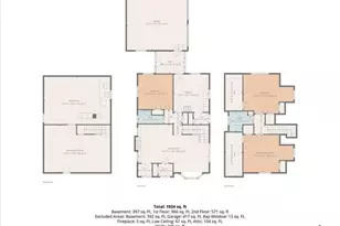 269 Nelson St, Providence, RI 02908 - Photo 31