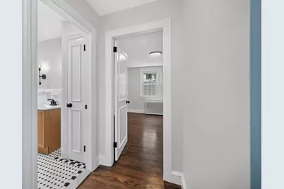 269 Nelson Street, Providence, RI 02908 - Photo 25