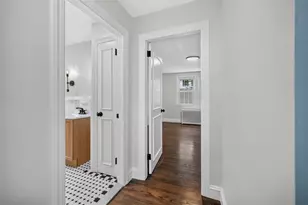 269 Nelson St, Providence, RI 02908 - Photo 25