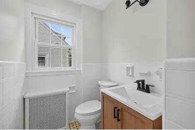 269 Nelson Street, Providence, RI 02908 - Photo 15