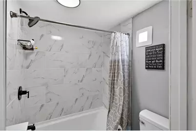273 Montgomery Avenue, Providence, RI 02905 - Photo 11