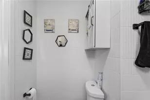 273 Montgomery Ave, Providence, RI 02905 - Photo 7