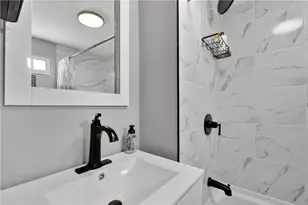 273 Montgomery Ave, Providence, RI 02905 - Photo 13
