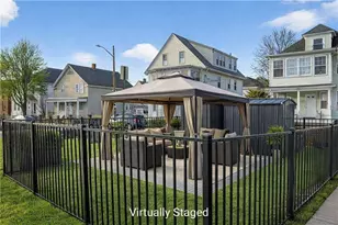 273 Montgomery Ave, Providence, RI 02905 - Photo 21