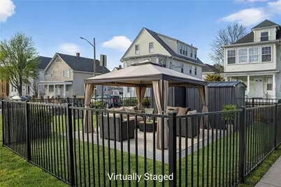 273 Montgomery Avenue, Providence, RI 02905 - Photo 21