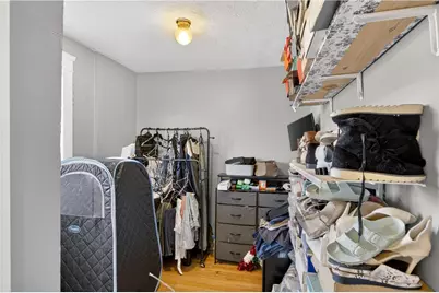 273 Montgomery Avenue, Providence, RI 02905 - Photo 17