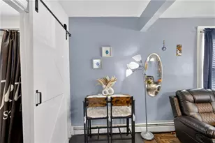 273 Montgomery Ave, Providence, RI 02905 - Photo 5