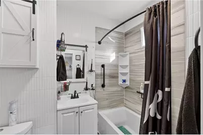 273 Montgomery Avenue, Providence, RI 02905 - Photo 5