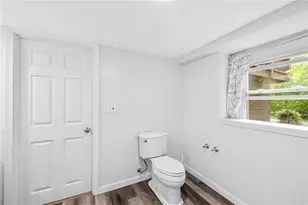210 Keach Pond Dr, Glocester, RI 02814 - Photo 27