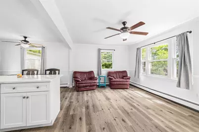 210 Keach Pond Drive, Glocester, RI 02814 - Photo 9