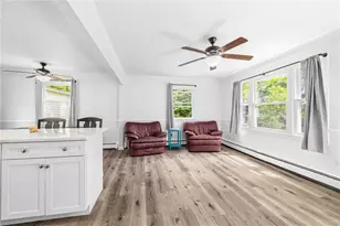 210 Keach Pond Dr, Glocester, RI 02814 - Photo 9