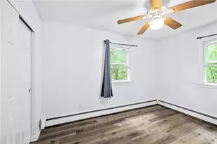 210 Keach Pond Dr, Glocester, RI 02814 - Photo 15
