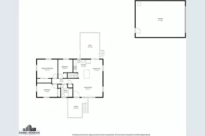 210 Keach Pond Drive, Glocester, RI 02814 - Photo 39