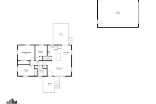 210 Keach Pond Dr, Glocester, RI 02814 - Photo 39