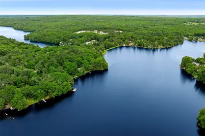 210 Keach Pond Drive, Glocester, RI 02814 - Photo 47