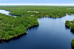210 Keach Pond Dr, Glocester, RI 02814 - Photo 47