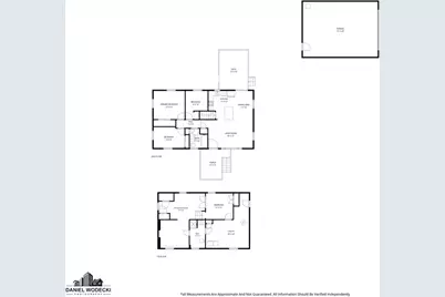 210 Keach Pond Drive, Glocester, RI 02814 - Photo 41