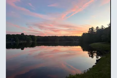 210 Keach Pond Drive, Glocester, RI 02814 - Photo 49