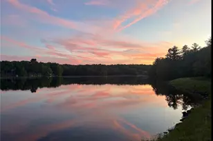 210 Keach Pond Dr, Glocester, RI 02814 - Photo 49