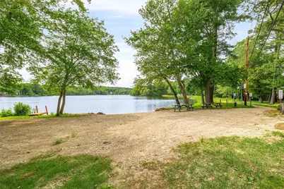210 Keach Pond Drive, Glocester, RI 02814 - Photo 43