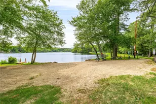 210 Keach Pond Dr, Glocester, RI 02814 - Photo 43