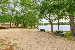 210 Keach Pond Dr, Glocester, RI 02814 - Photo 45