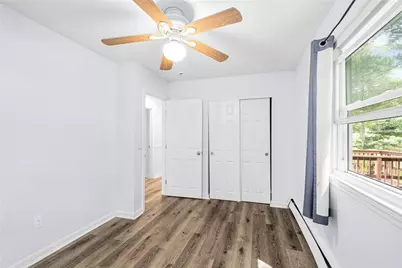210 Keach Pond Drive, Glocester, RI 02814 - Photo 19