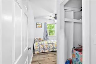 210 Keach Pond Dr, Glocester, RI 02814 - Photo 17
