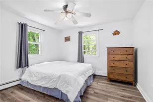 210 Keach Pond Dr, Glocester, RI 02814 - Photo 11